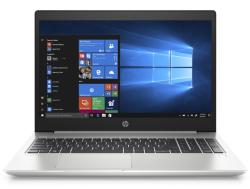 HP ProBook 450 G6 - Notebook