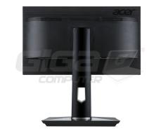 Monitor 23.8" LCD Acer CB241HY Black - Fotka 5/5