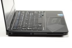 Notebook Dell Latitude E5250 - Fotka 5/6
