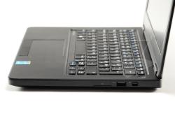Notebook Dell Latitude E5250 - Fotka 6/6