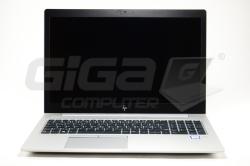Notebook HP EliteBook 850 G5 - Fotka 1/6