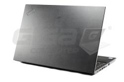 Notebook Lenovo ThinkPad L580 - Fotka 4/6