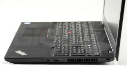Notebook Lenovo ThinkPad L580 - Fotka 5/6