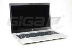 Notebook HP EliteBook 850 G5 Touch - Fotka 3/6