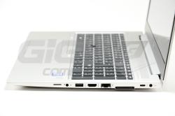 Notebook HP EliteBook 850 G5 Touch - Fotka 5/6