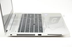Notebook HP EliteBook 850 G5 Touch - Fotka 6/6