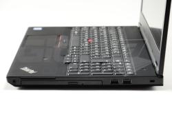  Lenovo ThinkPad L560 - Fotka 5/6