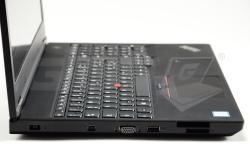  Lenovo ThinkPad L560 - Fotka 6/6