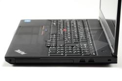 Notebook Lenovo ThinkPad L570 - Fotka 5/6