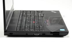 Notebook Lenovo ThinkPad L570 - Fotka 6/6