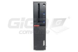 Počítač Lenovo Thinkcentre M900 10FG SFF - Fotka 1/5