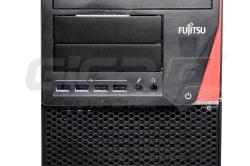 Počítač Fujitsu Esprimo P756 E85+ MT - Fotka 6/6