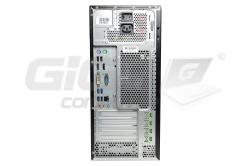 Počítač Fujitsu Esprimo P756 E85+ MT - Fotka 4/6