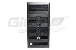 Počítač HP ProDesk 600 G2 MT - Fotka 1/6