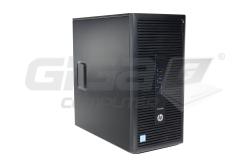 Počítač HP ProDesk 600 G2 MT - Fotka 3/6