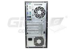 Počítač HP ProDesk 600 G2 MT - Fotka 4/6
