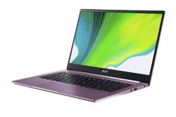 Notebook Acer Swift 3 Manuve Purple