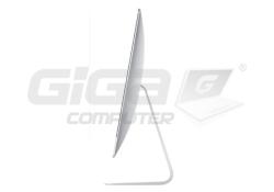 Počítač Apple iMac 21.5" Mid 2017 - Fotka 5/5