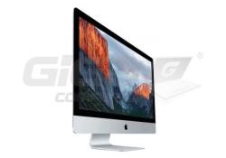 Počítač Apple iMac 21.5" Mid 2017 - Fotka 3/5