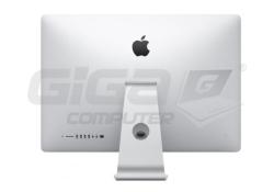 Počítač Apple iMac 21.5" Mid 2017 - Fotka 4/5