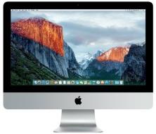 Počítač Apple iMac 21.5" Mid 2017