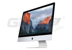 Počítač Apple iMac 21.5" Mid 2017 - Fotka 2/5