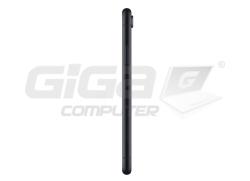 Mobilný telefón Apple iPhone Xr 128GB Black - Fotka 3/4