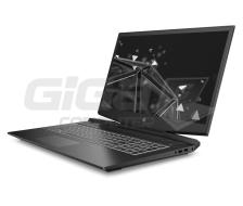 Notebook HP Pavilion Gaming 17-cd2001nf Shadow Black - Fotka 3/6