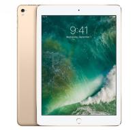 Apple iPad Pro 9.7" WiFi 128GB Gold - Tablet