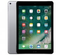 Apple iPad Pro 9.7" WiFi + Cellular 128GB Space Gray