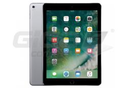 Tablet Apple iPad Pro 9.7" WiFi + Cellular 128GB Space Gray - Fotka 2/3