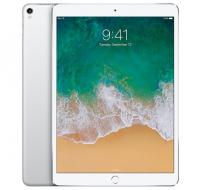 Apple iPad Pro 9.7" WiFi + Cellular 256GB Silver - Tablet