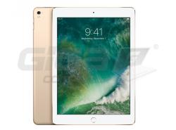 Tablet Apple iPad Pro 9.7" WiFi 128GB Gold - Fotka 2/3