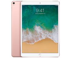 Apple iPad Pro 9.7" WiFi 128GB Rose Gold - Tablet