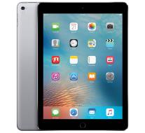 Tablet Apple iPad Pro 9.7" WiFi 128GB Space Gray