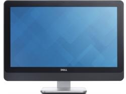 Dell Optiplex 9020 AiO - Počítač
