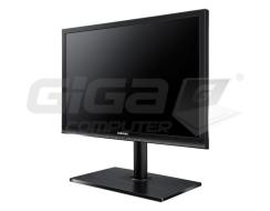Monitor 24" LCD Samsung SyncMaster S24A650D - Fotka 3/4