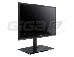 Monitor 24" LCD Samsung SyncMaster S24A650D - Fotka 2/4