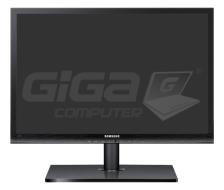 Monitor 24" LCD Samsung SyncMaster S24A650D - Fotka 1/4