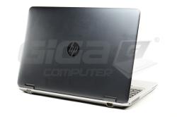Notebook HP ProBook 650 G2 - Fotka 4/6