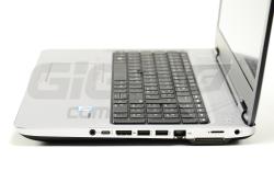 Notebook HP ProBook 650 G2 Touch - Fotka 5/6