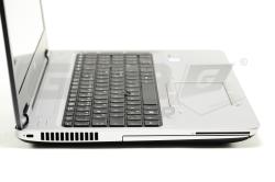 Notebook HP ProBook 650 G2 - Fotka 6/6