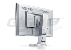 Monitor 23" LCD Eizo FlexScan EV2336W Gray - Fotka 3/3