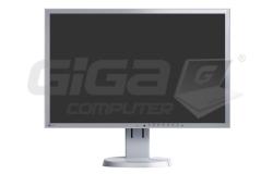 Monitor 23" LCD Eizo FlexScan EV2336W Gray - Fotka 1/3