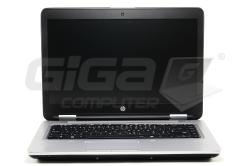 Notebook HP ProBook 645 G3 - Fotka 1/6