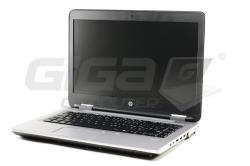 Notebook HP ProBook 645 G3 - Fotka 2/6