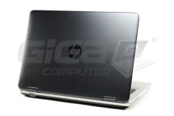 Notebook HP ProBook 645 G3 - Fotka 4/6