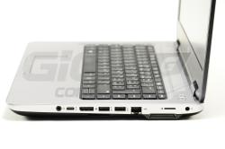 Notebook HP ProBook 645 G3 - Fotka 5/6