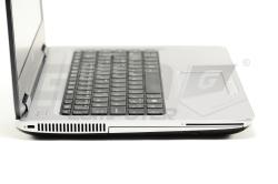 Notebook HP ProBook 645 G3 - Fotka 6/6