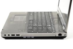 Notebook HP ProBook 6570b - Fotka 5/6